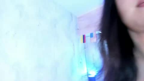 Juliet online show from July 2026 03:22:01 AM