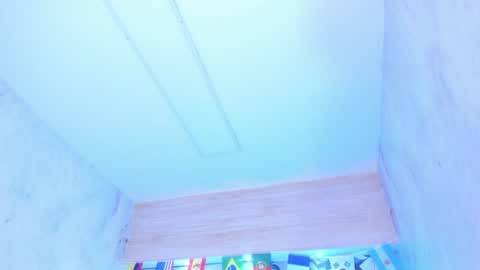 Juliet online show from July 2026 03:22:01 AM