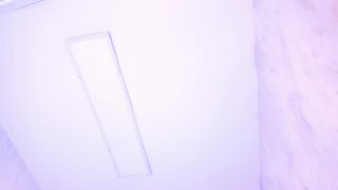 Juliet online show from July 2026 03:20:02 AM