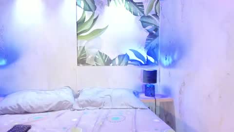Juliet online show from July 2026 03:09:02 AM