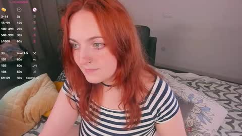 Juliet online show from September 2025 09:37:01 PM