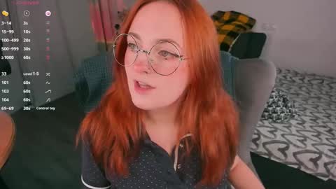 Juliet online show from September 2025 10:15:02 PM