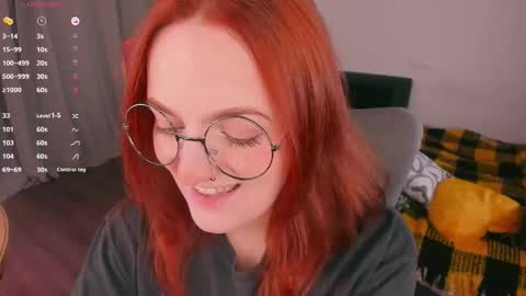 Juliet online show from October 2025 01:32:01 PM