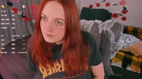 Juliet online show from October 2025 03:58:02 PM