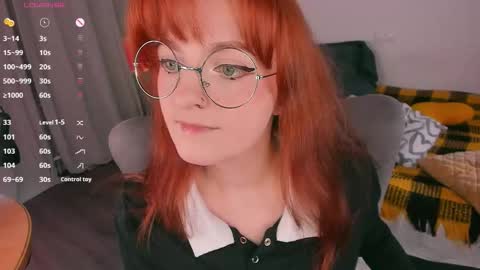 Juliet online show from February 2026 08:27:02 PM