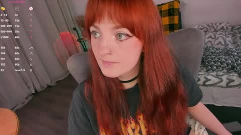 Juliet online show from April 2026 02:55:02 PM