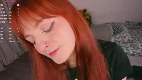 Juliet online show from April 2026 02:34:02 PM
