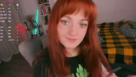 Juliet online show from May 2026 08:14:02 PM