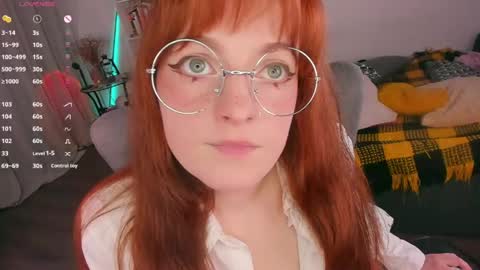 Juliet online show from May 2026 02:36:02 PM
