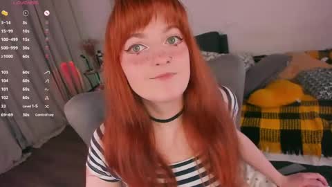 Juliet online show from May 2026 09:00:01 PM