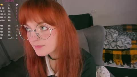 Juliet online show from May 2026 02:53:01 AM