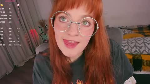 Juliet online show from May 2026 09:24:01 PM