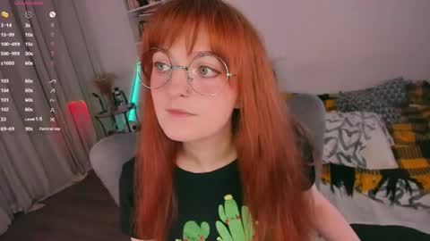 Juliet online show from May 2026 05:20:02 PM