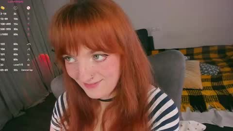 Juliet online show from June 2026 11:21:01 PM