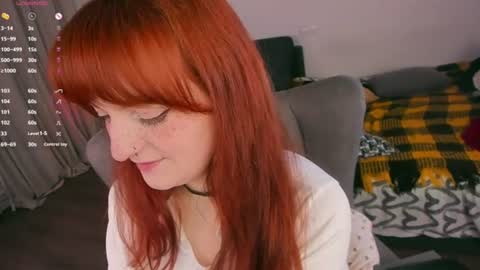 Juliet online show from June 2026 12:55:02 AM