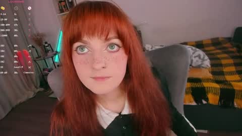 Juliet online show from June 2026 02:34:01 AM