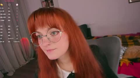 Juliet online show from June 2026 06:12:01 PM