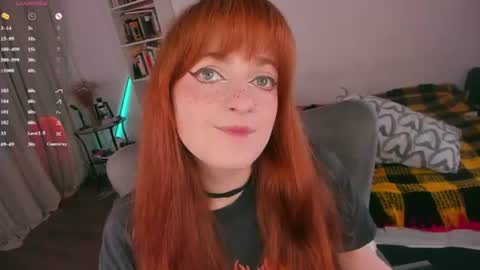 Juliet online show from June 2026 02:38:01 PM