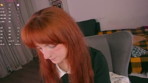 Juliet online show from June 2026 11:04:02 AM