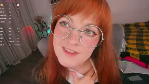 Juliet online show from June 2026 09:54:02 PM