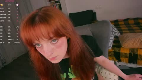 Juliet online show from June 2026 12:11:01 AM