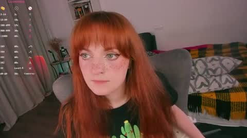 Juliet online show from June 2026 07:15:01 PM