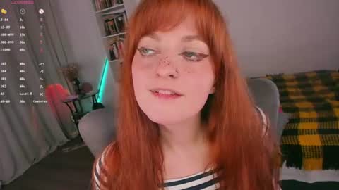 Juliet online show from July 2026 10:34:01 PM
