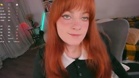 Juliet online show from July 2026 03:27:02 PM