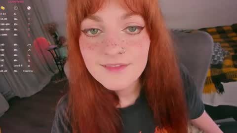 Juliet online show from July 2026 03:05:02 PM