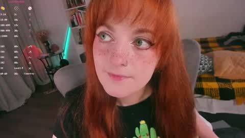 Juliet online show from July 2026 12:41:01 PM