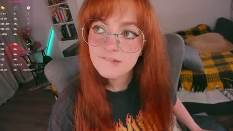 Juliet online show from July 2026 01:47:02 PM