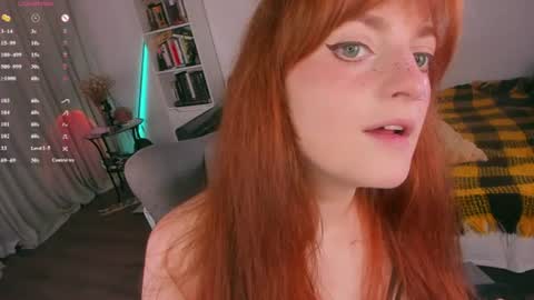 Juliet online show from July 2026 11:48:02 AM
