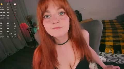 Juliet online show from July 2026 12:03:01 AM