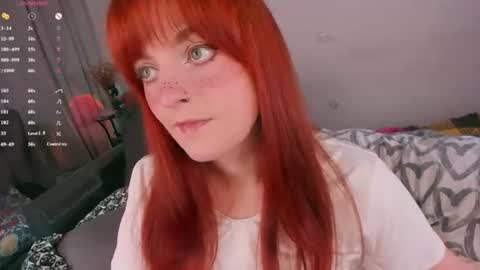 Juliet online show from July 2026 03:21:02 PM