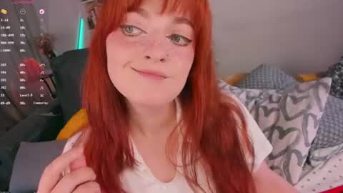 Juliet online show from July 2026 10:38:01 PM
