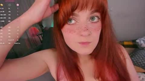 Juliet online show from July 2026 11:45:01 PM
