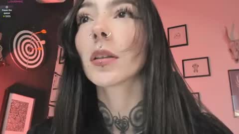 juliet_sourire online show from June 2026 03:49:02 PM