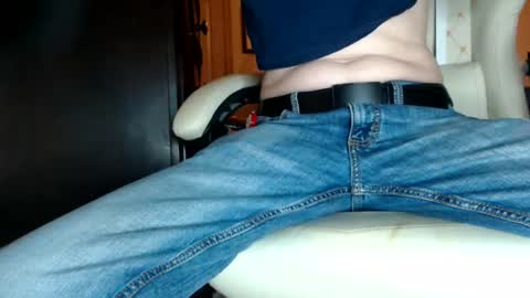 Juliet Whiskey Foxtrot online show from October 2025 12:13:02 PM