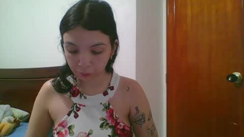 Nati online show from April 2026 09:50:01 PM