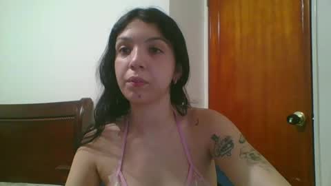 Nati online show from May 2026 01:22:02 AM
