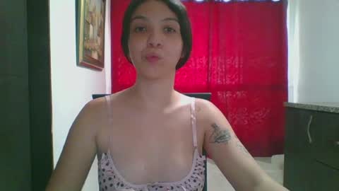 Nati online show from May 2026 09:56:02 PM
