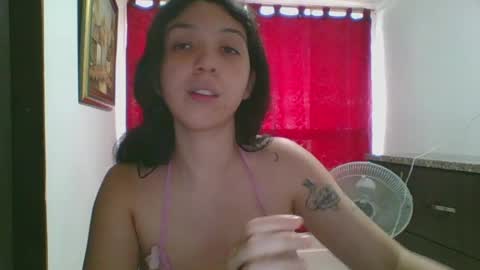 Nati online show from June 2026 03:47:01 PM
