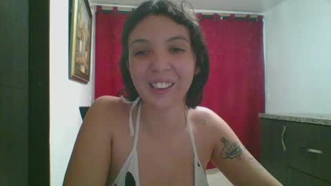 Nati online show from June 2026 05:35:02 AM