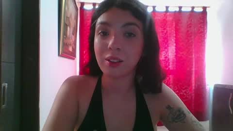 Nati online show from July 2026 03:27:02 PM
