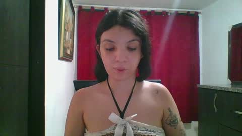 Nati online show from July 2026 05:05:01 AM