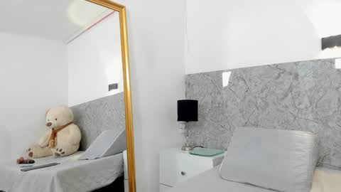 Juli online show from December 2024 06:04:02 PM