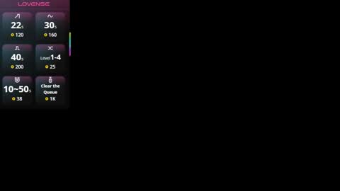 julieta__sexxx online show from January 2026 08:36:01 PM