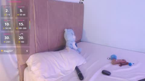 Snapshot of julieta__sexxx chatting on June 2026 04:04:01 AM julieta__sexxx online show from June 2026 04:04:01 AM
