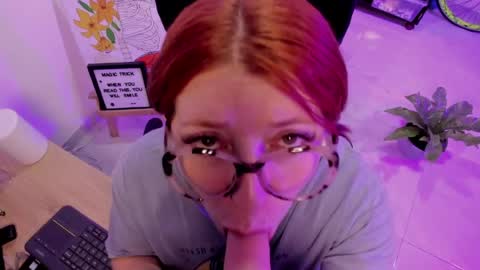July online show from June 2026 12:20:02 AM