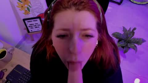 July online show from June 2026 10:39:02 AM